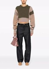 Junya watanabe levis for sale  LONDON