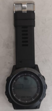 Digital football referee for sale  PETERSFIELD