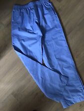 Dunlop ladies size for sale  OAKHAM
