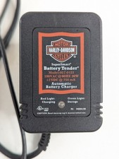 Harley davidson supersmart for sale  Wisconsin Dells