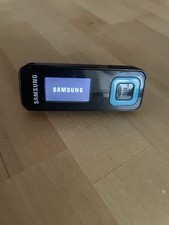 Samsung f3ql blu usato  Sassari