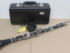 Jupiter student clarinet for sale  Dundalk