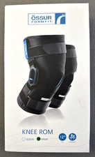 Ossur formfit knee for sale  Mobile