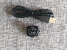 Mini smallest camera gebraucht kaufen  Südharz