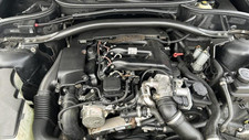 Boite vitesses bmw d'occasion  Génissac