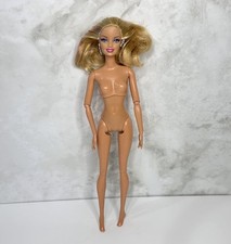 Barbie fashionistas 100 for sale  Antelope