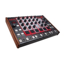 Akai professional rhythm for sale  Los Angeles
