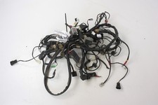 Używany, ELECTRIC BUNDLE OKABLOWANIE ELEKTRYCZNE Piaggio X9 125 na sprzedaż  PL