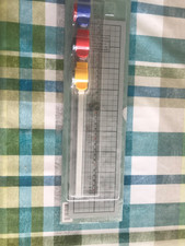 Paper cutting set for sale Paper cutting set for sale  ENNISKILLEN