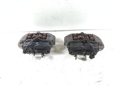 Touareg brake kit for sale  SKELMERSDALE