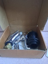 Bristan basin bathsink for sale  CRADLEY HEATH
