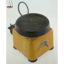 Gipsrüttler dentallabor rütt gebraucht kaufen  Pulheim