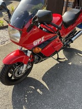 kawasaki rx 1000 for sale kawasaki rx 1000 for sale WREXHAM