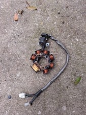 Yamaha oem vino for sale  Jacksonville