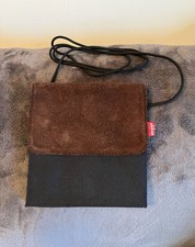 Levi black brown for sale  CARDIFF