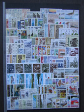 faroe islands for sale  HAILSHAM