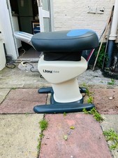 Joy ride machine for sale  SUTTON