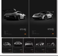 Tableau sport d'occasion  Cannes-La-Bocca