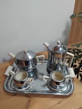 Vintage art deco for sale  STOKE-ON-TRENT