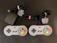 Lot manettes jeu d'occasion Lot manettes jeu d'occasion  Ostwald