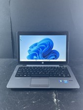 Elitebook 820 laptop for sale  Glendale