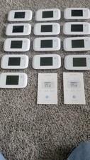 mobile hotspot t 4g zte for sale mobile hotspot t 4g zte for sale Lebanon