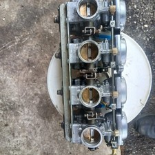 Yamaha 1978 xs1100 for sale  Beloit
