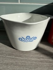 Pyrosil ware measuring for sale  BOSTON