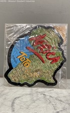 Rosanna Africa Toto Record comprar usado Rosanna Africa Toto Record comprar usado  Enviando para Brazil