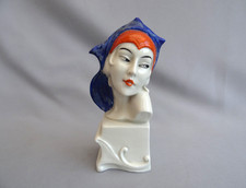 Vintage small art for sale  NORWICH