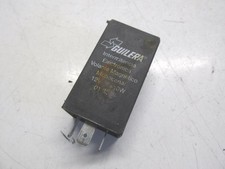 Relais boitier electrique d'occasion Relais boitier electrique d'occasion  Vitrolles