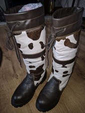Rydale ladies malham for sale  STOURBRIDGE