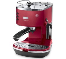 Longhi ecom311.r icona for sale  DUNSTABLE