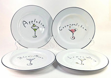 Martini cocktail appetizer for sale  Phoenix