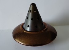 Lampe berger antarès d'occasion  Chemillé