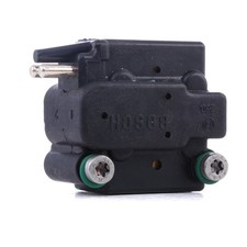 Bosch elektromotor 026 gebraucht kaufen  Berlin