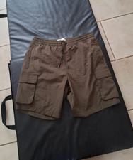 Lightweight primark men for sale  DULVERTON