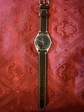 Atlantic worldmaster vintage gebraucht kaufen  Frankenthal