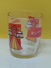 Bicchiere nutella bilancia usato Bicchiere nutella bilancia usato  Italia