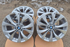 Riginal bmw e70 gebraucht kaufen  Langen