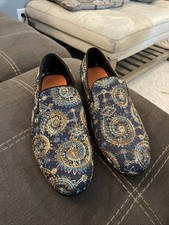 Tallia quinzio collection for sale  South Bend