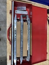 Milwaukee door jamb for sale  Lake Charles