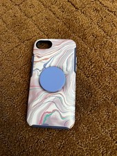 Otterbox otter pop for sale  Warren