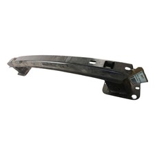 Rear bumper reinforcement for sale  NORTH WALSHAM
