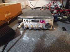 cb radio uniden for sale cb radio uniden for sale Sherwood