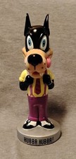 Funko wacky wobbler usato  Spedire a Italy