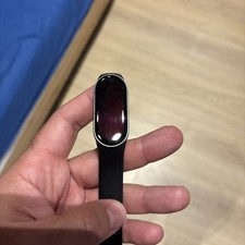 Xiaomi band usato  Palermo