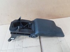 Armlehne mittelarmlehne 821367 gebraucht kaufen  Kerpen