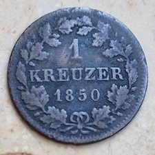 Münzen altdeutschland 1871 gebraucht kaufen  Essen