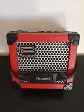 Roland micro cube usato  Grosseto